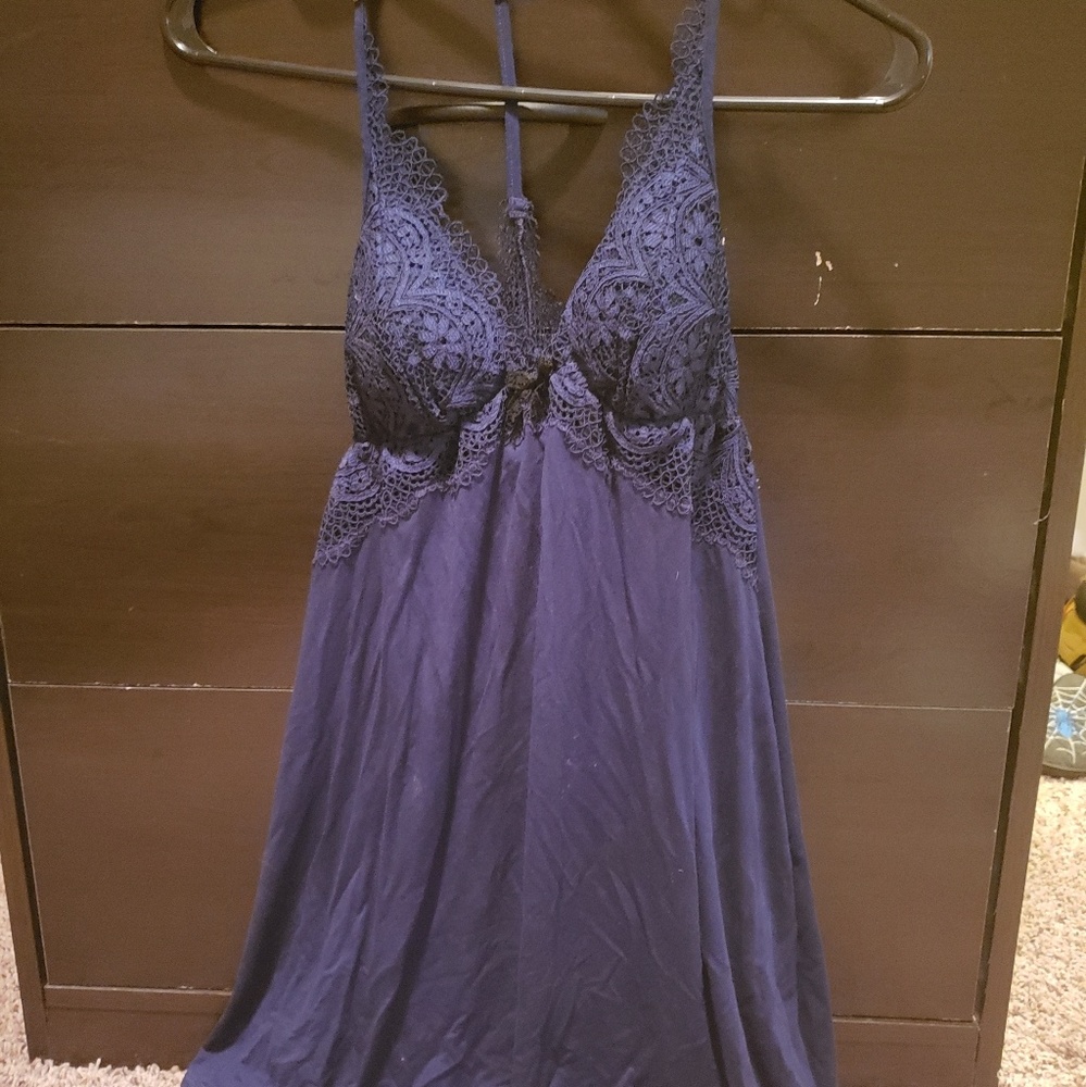 Lingerie
